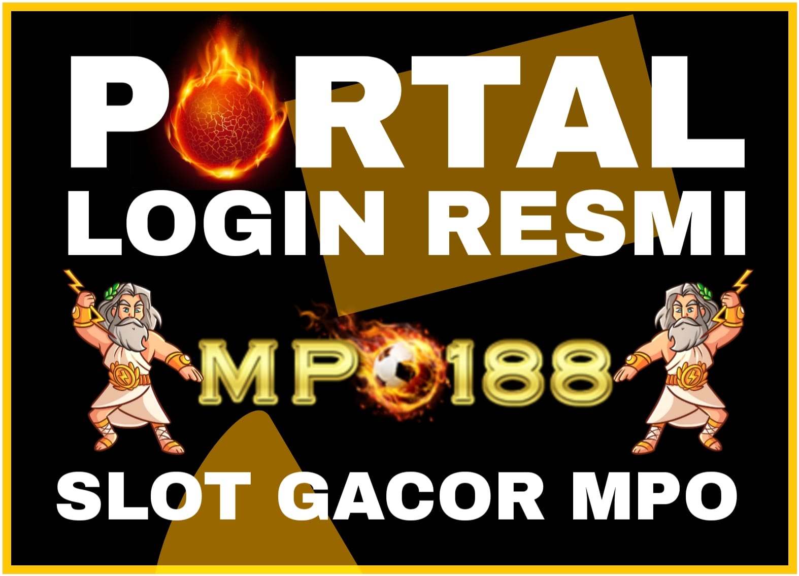 slot online